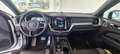 Volvo XC60 T6 AWD Recharge PHEV R-Design Geart Blanco - thumbnail 19