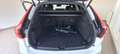 Volvo XC60 T6 AWD Recharge PHEV R-Design Geart Blanco - thumbnail 22