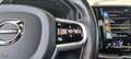Volvo XC60 T6 AWD Recharge PHEV R-Design Geart Blanco - thumbnail 10
