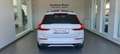 Volvo XC60 T6 AWD Recharge PHEV R-Design Geart Blanco - thumbnail 3