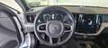 Volvo XC60 T6 AWD Recharge PHEV R-Design Geart Blanco - thumbnail 7