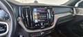 Volvo XC60 T6 AWD Recharge PHEV R-Design Geart Blanco - thumbnail 14