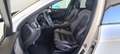 Volvo XC60 T6 AWD Recharge PHEV R-Design Geart Blanco - thumbnail 6