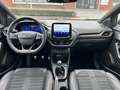 Ford Puma 1.0 EcoBoost Hybrid ST-Line X First Edition Grijs - thumbnail 9