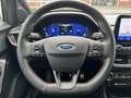 Ford Puma 1.0 EcoBoost Hybrid ST-Line X First Edition Gris - thumbnail 8