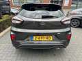 Ford Puma 1.0 EcoBoost Hybrid ST-Line X First Edition Grijs - thumbnail 4