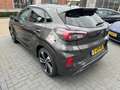 Ford Puma 1.0 EcoBoost Hybrid ST-Line X First Edition Gris - thumbnail 5