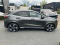 Ford Puma 1.0 EcoBoost Hybrid ST-Line X First Edition Gris - thumbnail 2
