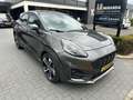 Ford Puma 1.0 EcoBoost Hybrid ST-Line X First Edition Grijs - thumbnail 1