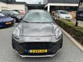 Ford Puma 1.0 EcoBoost Hybrid ST-Line X First Edition Gris - thumbnail 7