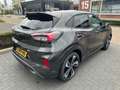 Ford Puma 1.0 EcoBoost Hybrid ST-Line X First Edition Grijs - thumbnail 3