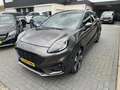 Ford Puma 1.0 EcoBoost Hybrid ST-Line X First Edition Gris - thumbnail 6