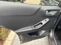 Ford Puma 1.0 EcoBoost Hybrid ST-Line X First Edition Gris - thumbnail 17