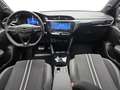 Opel Corsa CORSA 1.2 TURBO AUTO. 8G. GS LED KLIMAAUTO SPUR SI Blau - thumbnail 8