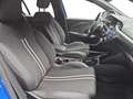 Opel Corsa CORSA 1.2 TURBO AUTO. 8G. GS LED KLIMAAUTO SPUR SI Blau - thumbnail 17
