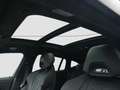 BMW X6 M Competition AHK HUD ACC PANO Grau - thumbnail 16
