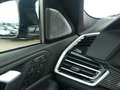 BMW X6 M Competition AHK HUD ACC PANO Grau - thumbnail 12