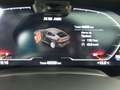 BMW X6 M Competition AHK HUD ACC PANO Grau - thumbnail 9