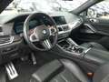 BMW X6 M Competition AHK HUD ACC PANO Grau - thumbnail 8