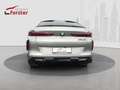 BMW X6 M Competition AHK HUD ACC PANO Grau - thumbnail 5
