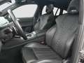 BMW X6 M Competition AHK HUD ACC PANO Grau - thumbnail 7