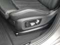 BMW X6 M Competition AHK HUD ACC PANO Grau - thumbnail 13