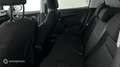 Peugeot 208 1.2 PureTech 110ch Tech Edition S\u0026S 5p - thumbnail 13