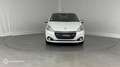 Peugeot 208 1.2 PureTech 110ch Tech Edition S\u0026S 5p - thumbnail 2
