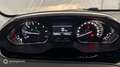 Peugeot 208 1.2 PureTech 110ch Tech Edition S\u0026S 5p - thumbnail 10