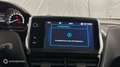 Peugeot 208 1.2 PureTech 110ch Tech Edition S\u0026S 5p - thumbnail 18