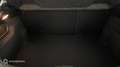 Peugeot 208 1.2 PureTech 110ch Tech Edition S\u0026S 5p - thumbnail 14