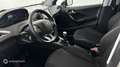 Peugeot 208 1.2 PureTech 110ch Tech Edition S\u0026S 5p - thumbnail 12