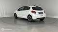 Peugeot 208 1.2 PureTech 110ch Tech Edition S\u0026S 5p - thumbnail 8