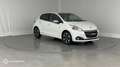 Peugeot 208 1.2 PureTech 110ch Tech Edition S\u0026S 5p - thumbnail 3