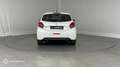 Peugeot 208 1.2 PureTech 110ch Tech Edition S\u0026S 5p - thumbnail 6