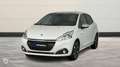 Peugeot 208 1.2 PureTech 110ch Tech Edition S\u0026S 5p - thumbnail 1
