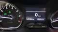Peugeot 208 1.2 PureTech 110ch Tech Edition S\u0026S 5p - thumbnail 9