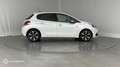 Peugeot 208 1.2 PureTech 110ch Tech Edition S\u0026S 5p - thumbnail 4