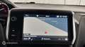 Peugeot 208 1.2 PureTech 110ch Tech Edition S\u0026S 5p - thumbnail 19