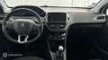 Peugeot 208 1.2 PureTech 110ch Tech Edition S\u0026S 5p - thumbnail 11