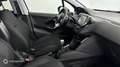 Peugeot 208 1.2 PureTech 110ch Tech Edition S\u0026S 5p - thumbnail 15