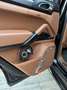 Porsche Cayenne Turbo Tiptronic S Fondentertaiment. NP: 198.000€ Schwarz - thumbnail 6