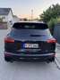 Porsche Cayenne Turbo Tiptronic S Fondentertaiment. NP: 198.000€ Schwarz - thumbnail 12