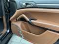 Porsche Cayenne Turbo Tiptronic S Fondentertaiment. NP: 198.000€ Schwarz - thumbnail 5