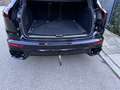 Porsche Cayenne Turbo Tiptronic S Fondentertaiment. NP: 198.000€ Schwarz - thumbnail 11