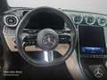 Mercedes-Benz CLE 450 4M AMG+NIGHT+PANO+360+BURMESTER+KEYLESS+9G Noir - thumbnail 14