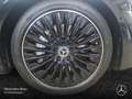 Mercedes-Benz CLE 450 4M AMG+NIGHT+PANO+360+BURMESTER+KEYLESS+9G Noir - thumbnail 6