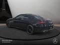 Mercedes-Benz CLE 450 4M AMG+NIGHT+PANO+360+BURMESTER+KEYLESS+9G Noir - thumbnail 10