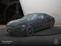 Mercedes-Benz CLE 450 4M AMG+NIGHT+PANO+360+BURMESTER+KEYLESS+9G Noir - thumbnail 2