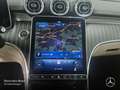 Mercedes-Benz CLE 450 4M AMG+NIGHT+PANO+360+BURMESTER+KEYLESS+9G Noir - thumbnail 16